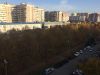 1к.кв. 40кв.м. 3000т.р.
