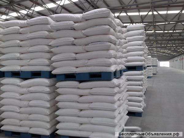 Сахар оптом в москве ..