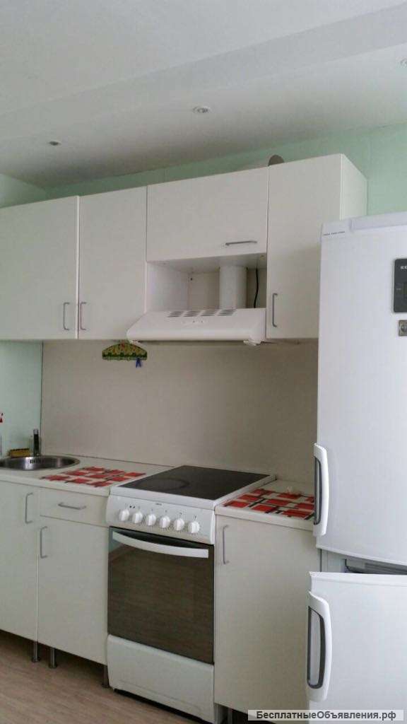 1к.кв. 40кв.м. 2800т.р.