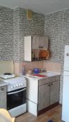 2-комнатная квартира, 49,1 м² в Калининграде