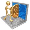 Интернет-гипермаркет