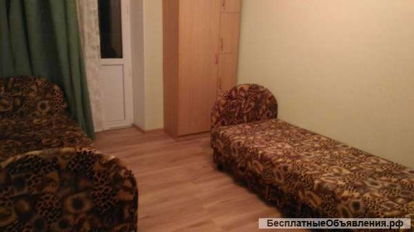 2к.кв.