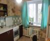 3к.кв. 65кв.м. 2900т.р.