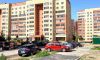 1-к квартира в Жуковском, 25 минут от метро кузьминки
