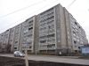 3 комнатная квартира на Елизавете