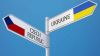 Запрошуємо на роботу в Чехію