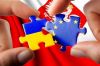 Чехія запрошує на роботу операторів виробнидства по металу