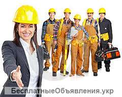Чехія - оператор виробнидства