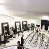 Аренда для семинаров в labmsk