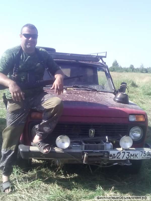 Помощь в ремонте авто. сантехники и электрики