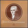 Йозеф Гайдн Joseph Haydn Box 3 LP