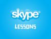 Английский с носителем языка по skype