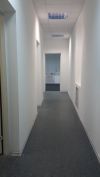 Сдам офис 70м2 в центре москвы. отдельный вход.