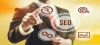 SEO продвижение вашего сайта