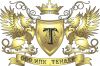 Информационно-правовая компания "ТЕНДЕР"