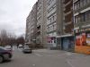 2-х комнатную квартиру Заречный район г.Екатеринбург