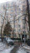 Однокомнатную квартиру