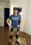 Качественный ремонт квартир под ключ