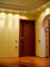 Услуги по электрике в вашей квартире