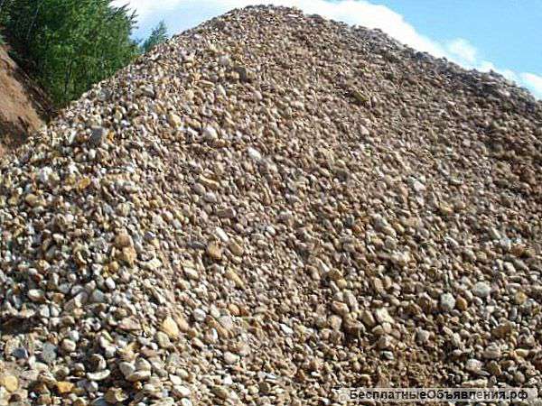 Пгс с дотсавкой