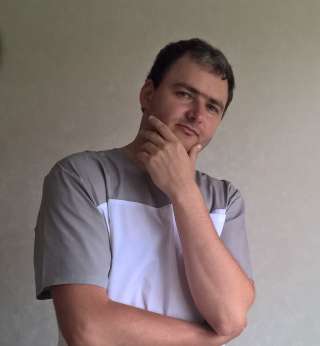 Китайский массаж ГуаШа