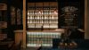 Репетитор 3ds Max + Vray