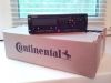 Тахограф Continental VDO dtco 1381