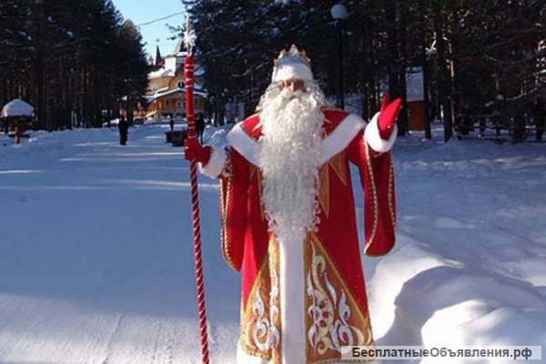 Вологодский обрезной пиломатериал