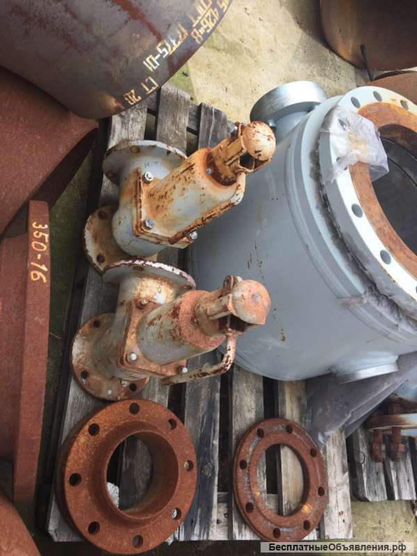 Куплю занавески краны шаровые электро привода