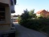 2-к квартиру в г.Ростов-на-Дону