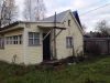 Участок, 6 соток в СНТ Зокио
