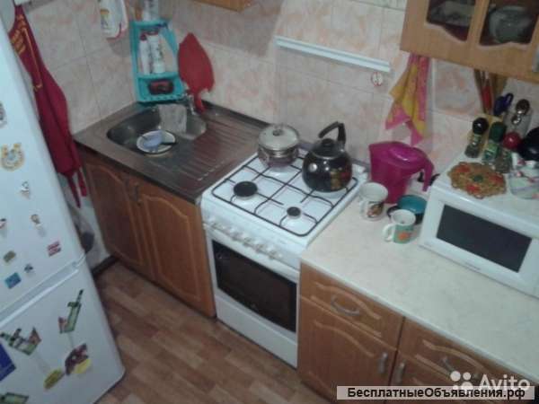 В Индустриальном р-не