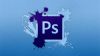 Редактирование фотографий (Фотошоп/Photoshop)