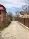 Участок