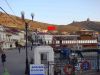 10 соток ИЖС с видом на Балаклавскую бухту