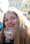Репетитор по английскому и болгарскому по Skype