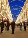 Корейский язык от носителя
