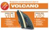 Тепло для ангаров, цехов, автомоек Volcano VR