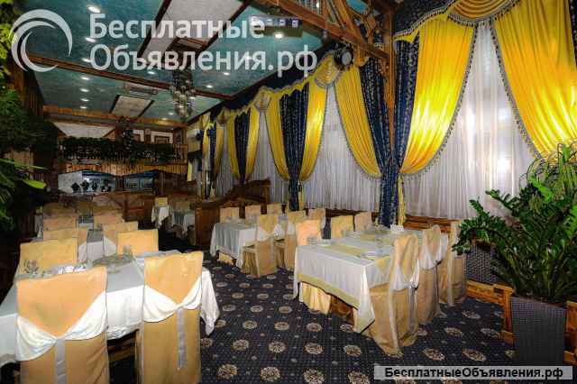 Интерьерная фотосъемка объектов недвижимости