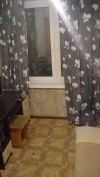 Сдаю комнату на длительный срок