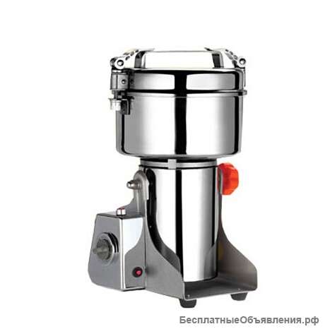 Мельница для сахара WF-30 (VLM-30)