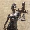 Услуги адвоката