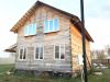 Дом в ПГТ Пролетарский, ул. Новая