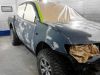 Автосервис на Березовой