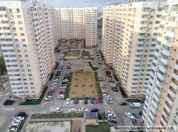 2к.кв. 70кв.м. 3200т.р.