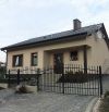 Дом 85 кв.метров