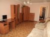Дружбы 10/32 м.Ломоносовский пр-кт