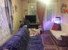 1к.кв. 33кв.м. 1650т.р.