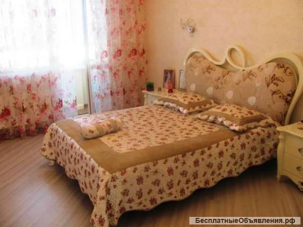Подмосковный б-р 13 м.Мякинино