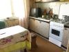 1-комн. квартиру в Пролетарском, ул. Школьная
